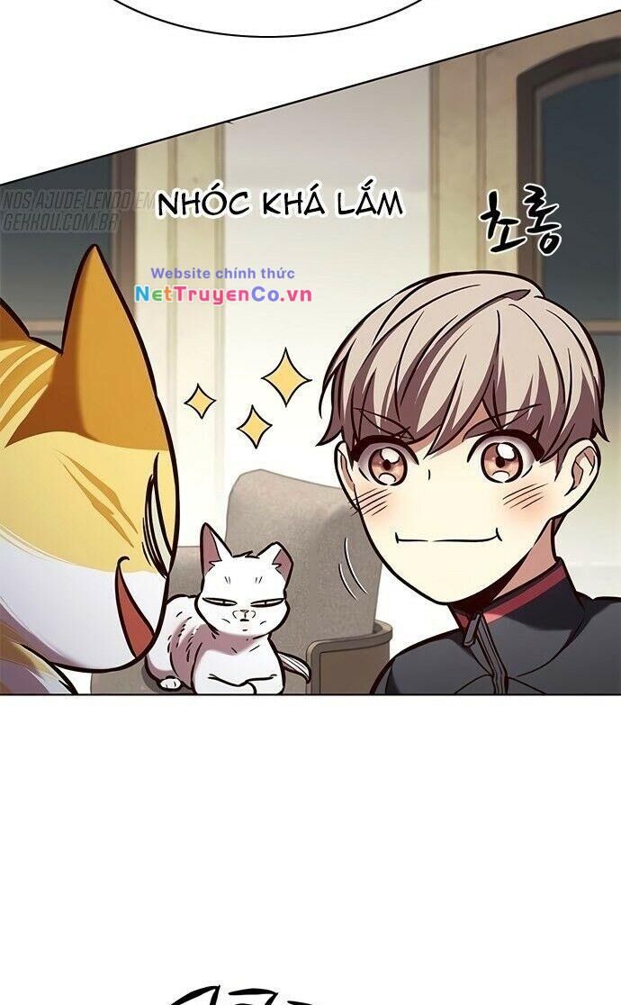 Cô Dâu Của Sói Trắng Chapter 197 - Trang 2