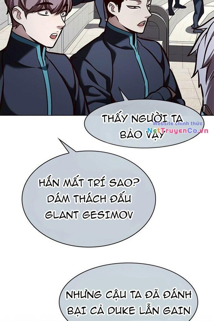 Cô Dâu Của Sói Trắng Chapter 197 - Trang 2