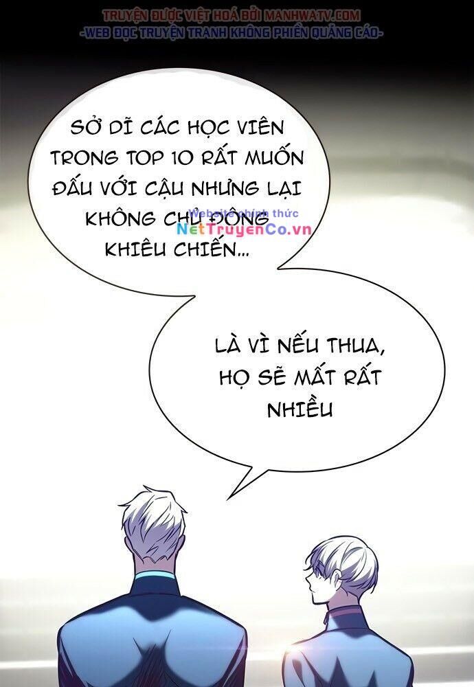 Cô Dâu Của Sói Trắng Chapter 197 - Trang 2