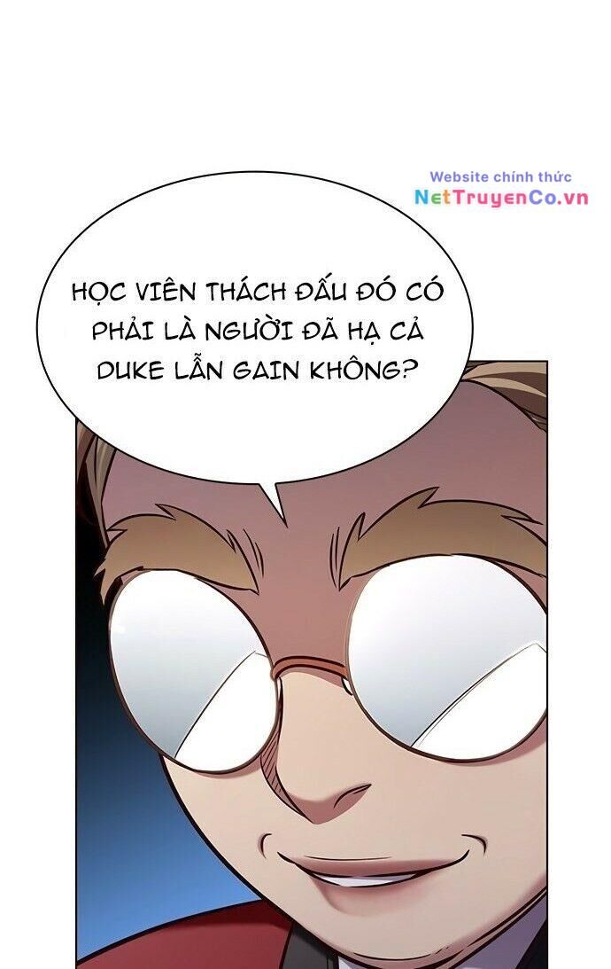 Cô Dâu Của Sói Trắng Chapter 197 - Trang 2