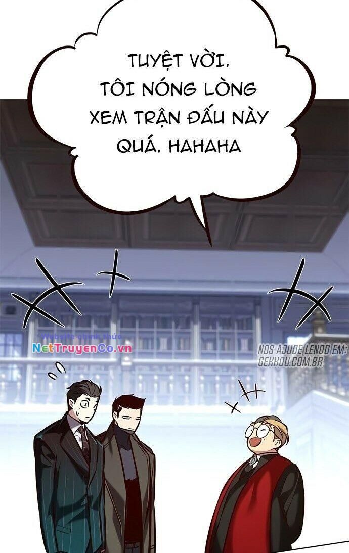 Cô Dâu Của Sói Trắng Chapter 197 - Trang 2
