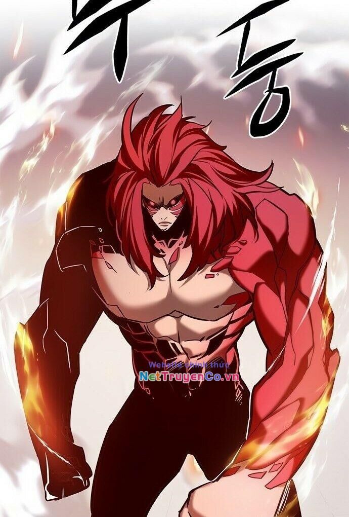 Cô Dâu Của Sói Trắng Chapter 197 - Trang 2