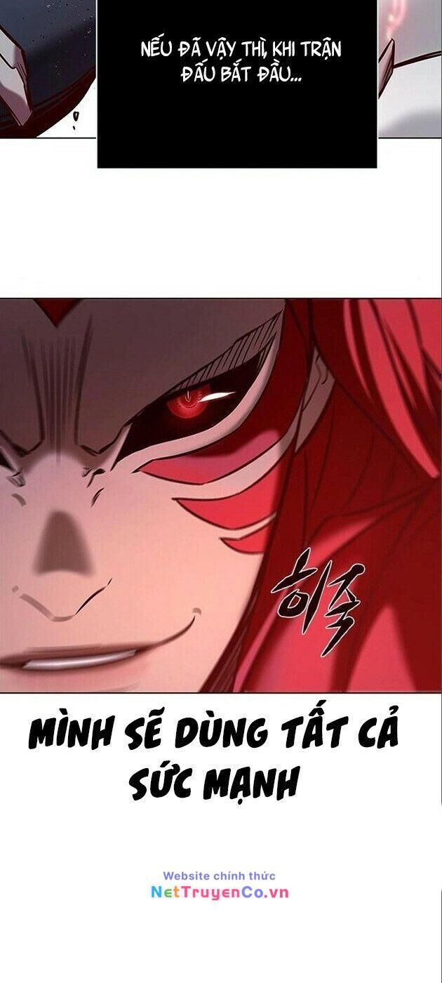 Cô Dâu Của Sói Trắng Chapter 198 - Trang 2