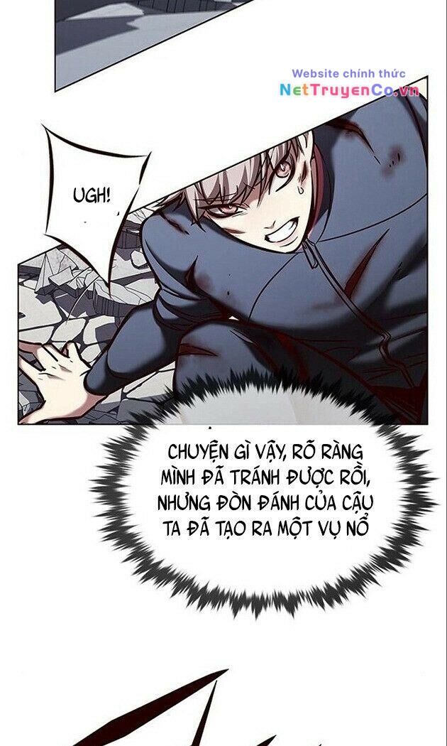 Cô Dâu Của Sói Trắng Chapter 198 - Trang 2
