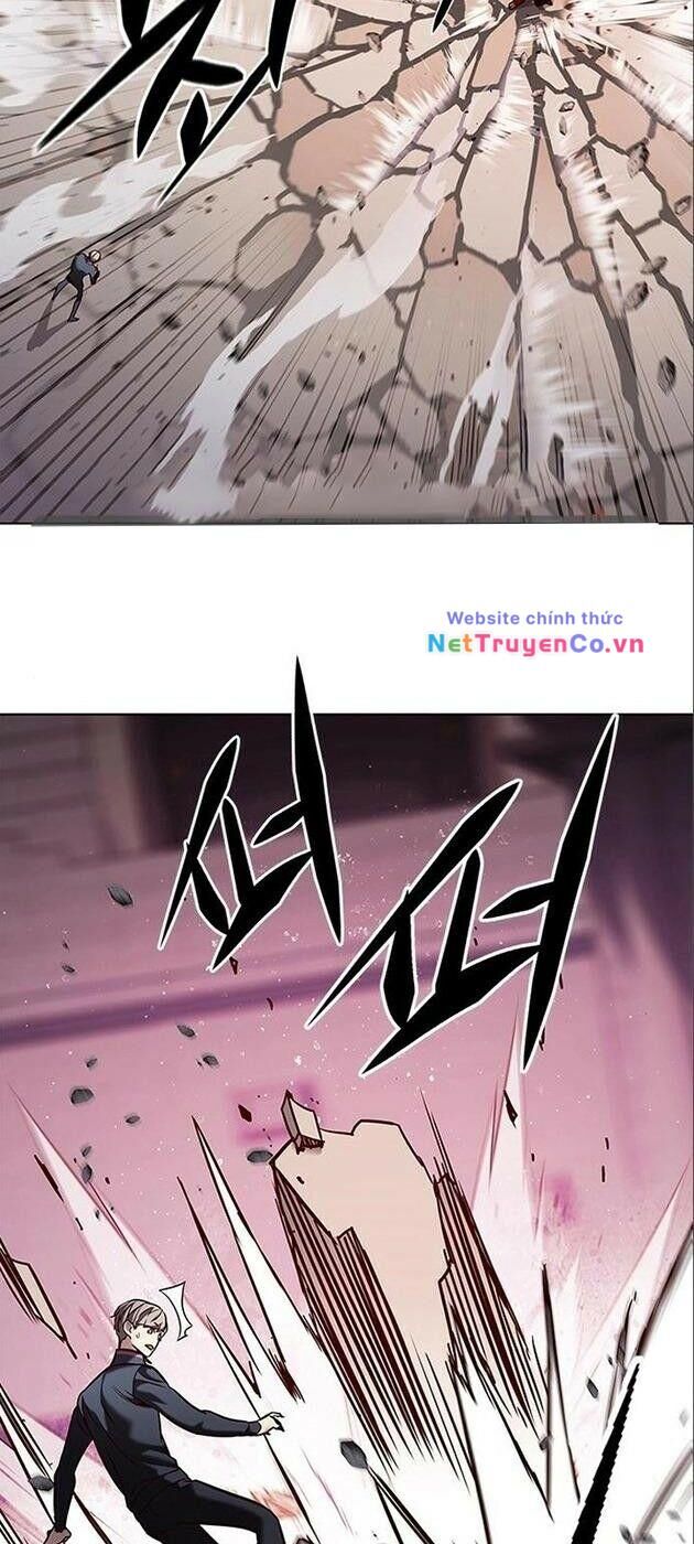 Cô Dâu Của Sói Trắng Chapter 198 - Trang 2