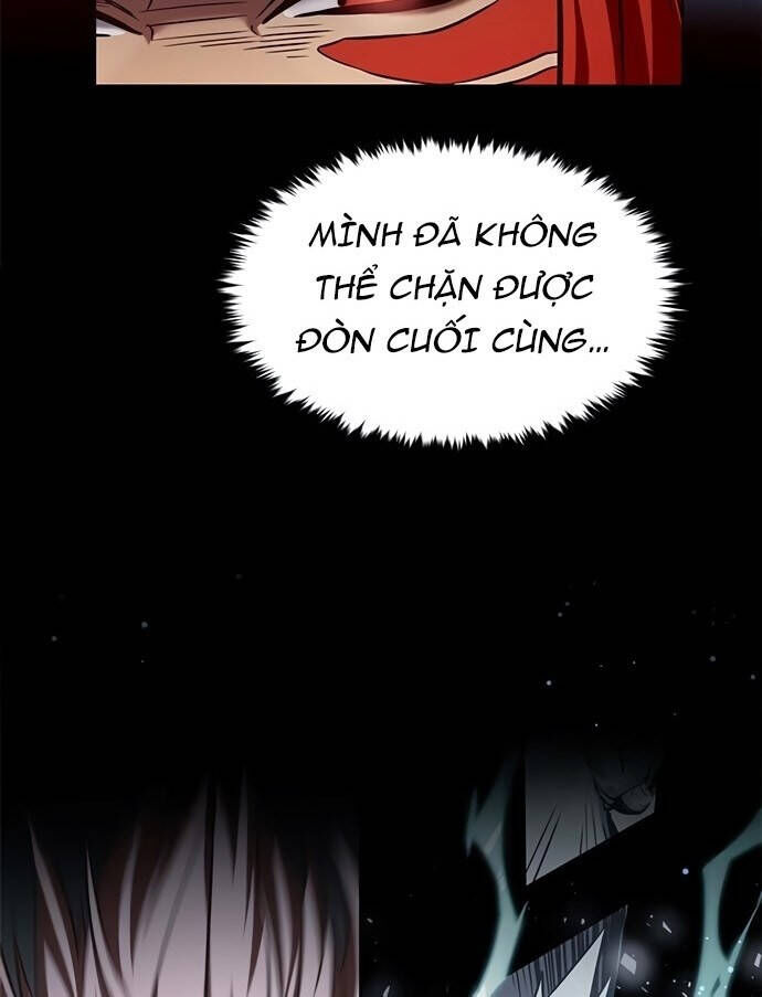 Cô Dâu Của Sói Trắng Chapter 199 - Trang 2
