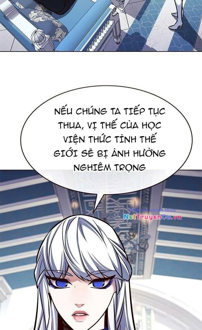 Cô Dâu Của Sói Trắng Chapter 199 - Trang 2
