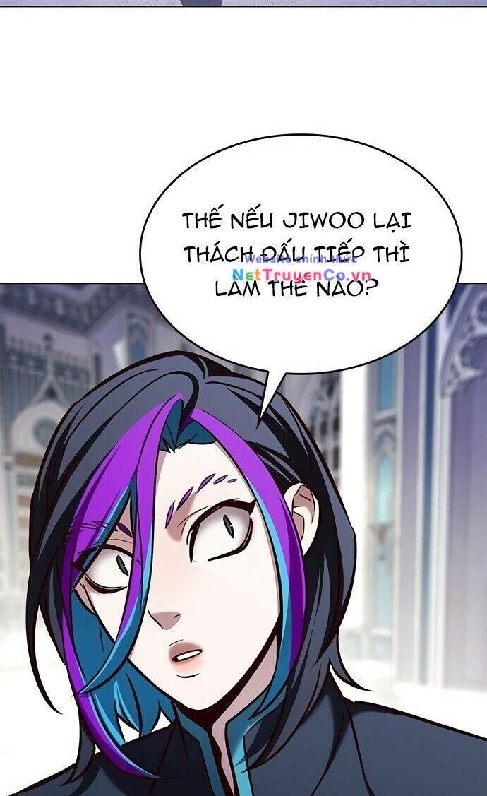 Cô Dâu Của Sói Trắng Chapter 199 - Trang 2