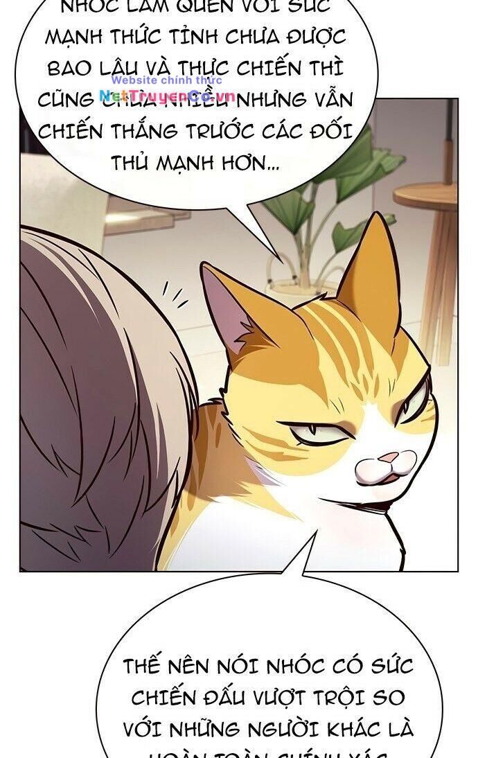 Cô Dâu Của Sói Trắng Chapter 199 - Trang 2