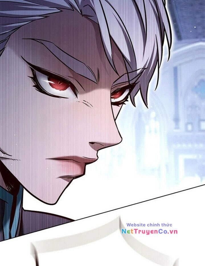 Cô Dâu Của Sói Trắng Chapter 200 - Trang 2
