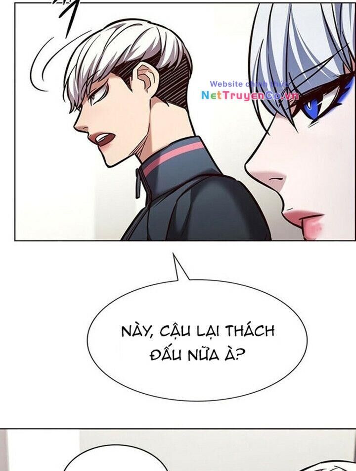 Cô Dâu Của Sói Trắng Chapter 200 - Trang 2