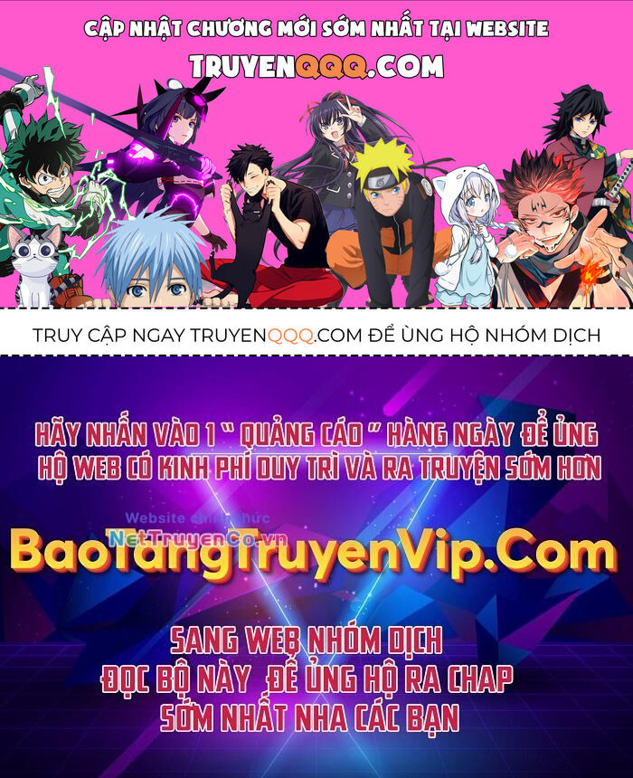Cô Dâu Của Sói Trắng Chapter 201 - Trang 2