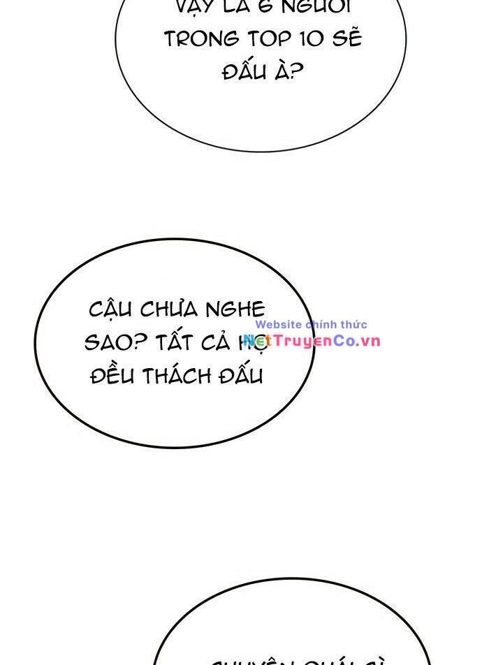 Cô Dâu Của Sói Trắng Chapter 201 - Trang 2
