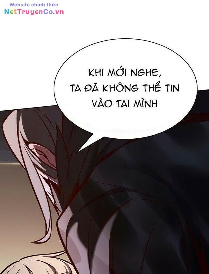 Cô Dâu Của Sói Trắng Chapter 201 - Trang 2