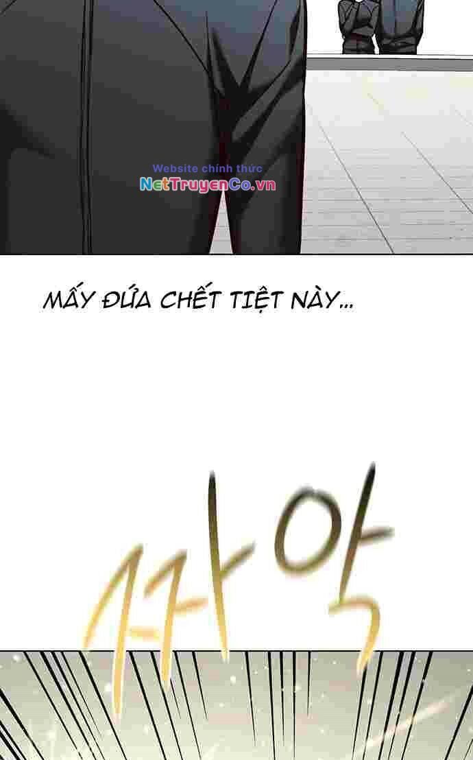 Cô Dâu Của Sói Trắng Chapter 202 - Trang 2