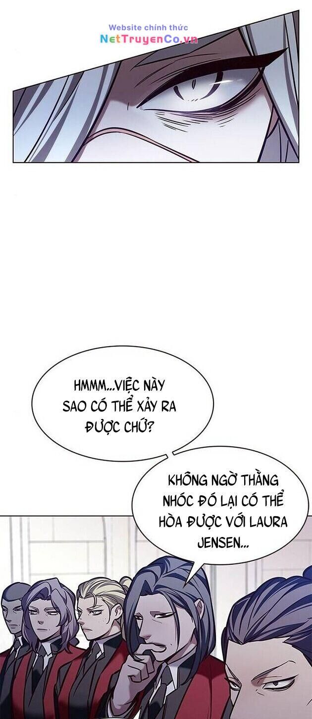 Cô Dâu Của Sói Trắng Chapter 203 - Trang 2