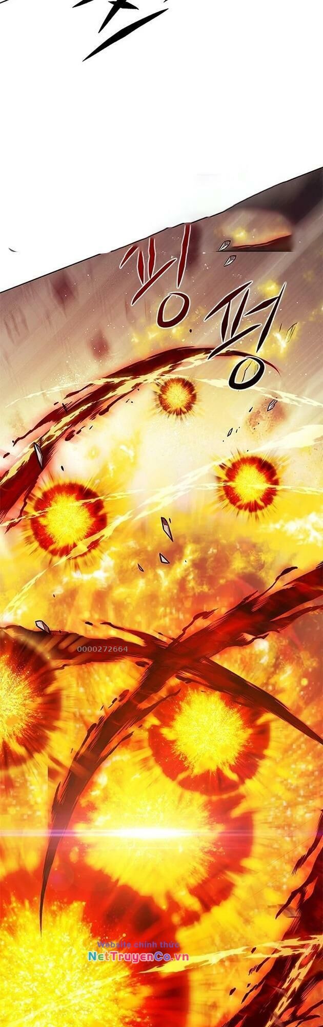 Cô Dâu Của Sói Trắng Chapter 204 - Trang 2