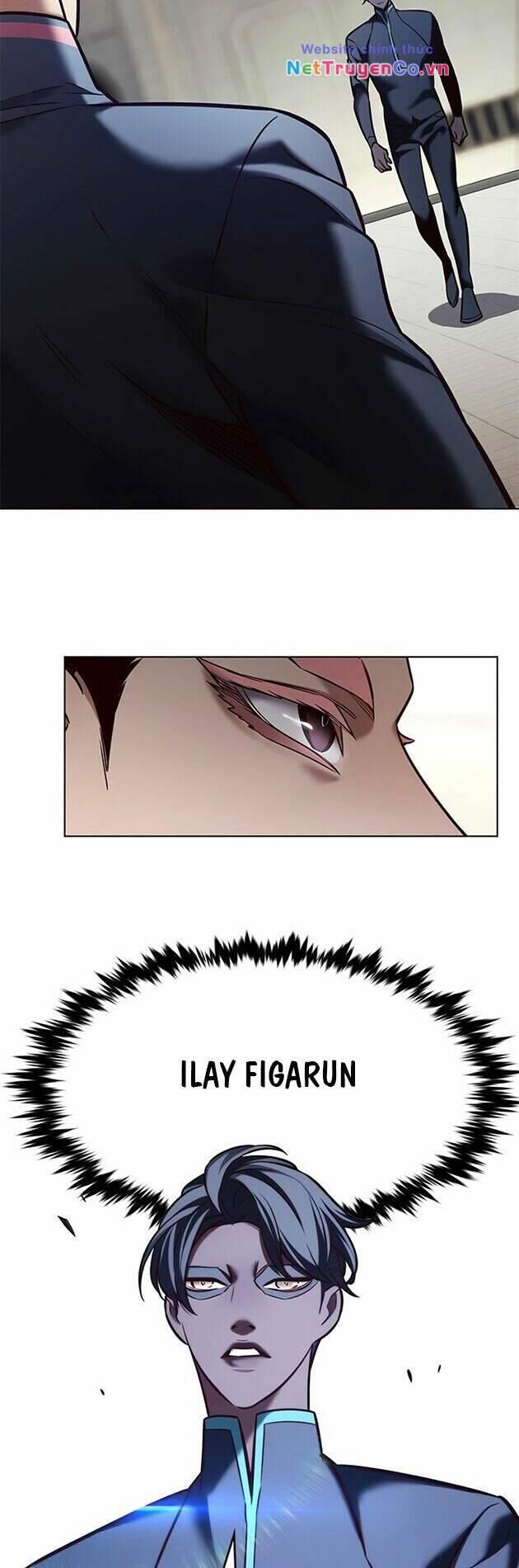 Cô Dâu Của Sói Trắng Chapter 205 - Trang 2
