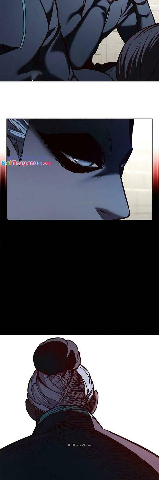 Cô Dâu Của Sói Trắng Chapter 205 - Trang 2