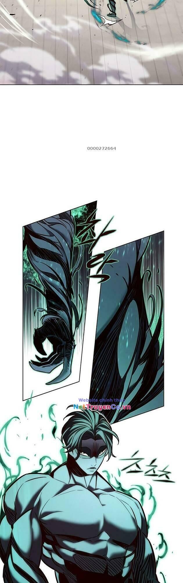 Cô Dâu Của Sói Trắng Chapter 205 - Trang 2