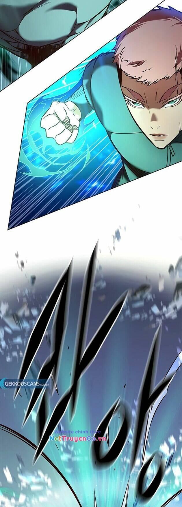 Cô Dâu Của Sói Trắng Chapter 205 - Trang 2