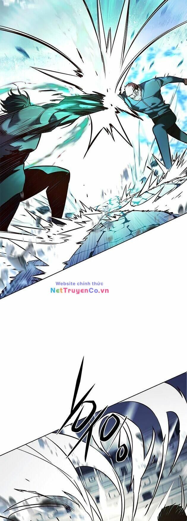 Cô Dâu Của Sói Trắng Chapter 205 - Trang 2