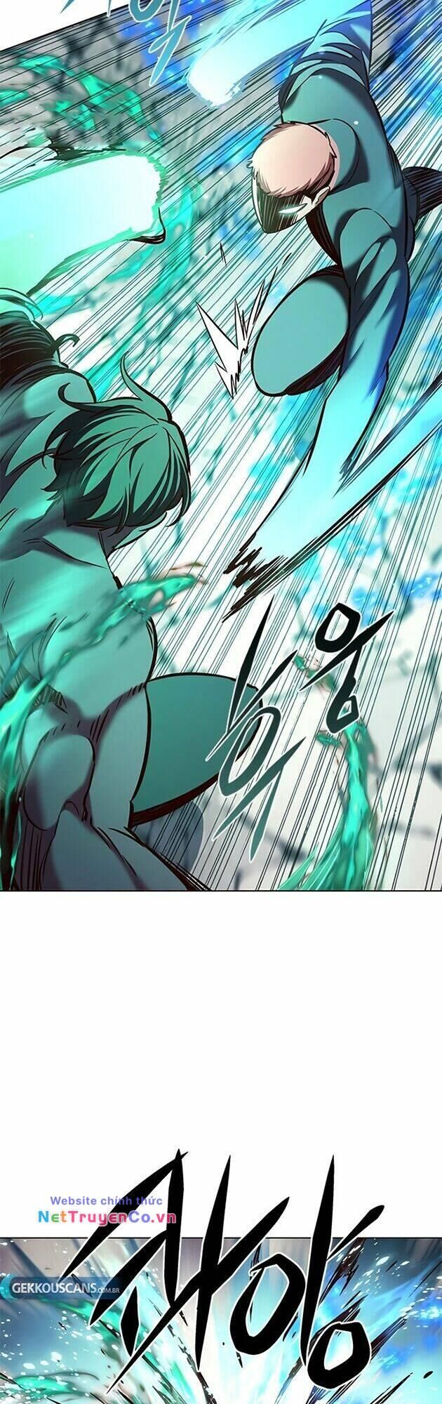 Cô Dâu Của Sói Trắng Chapter 205 - Trang 2