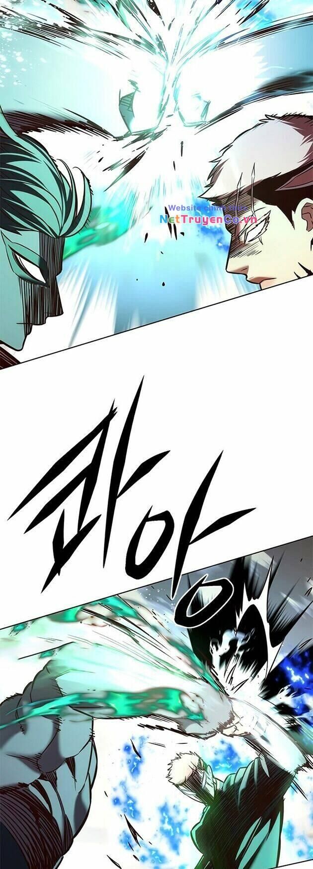Cô Dâu Của Sói Trắng Chapter 205 - Trang 2