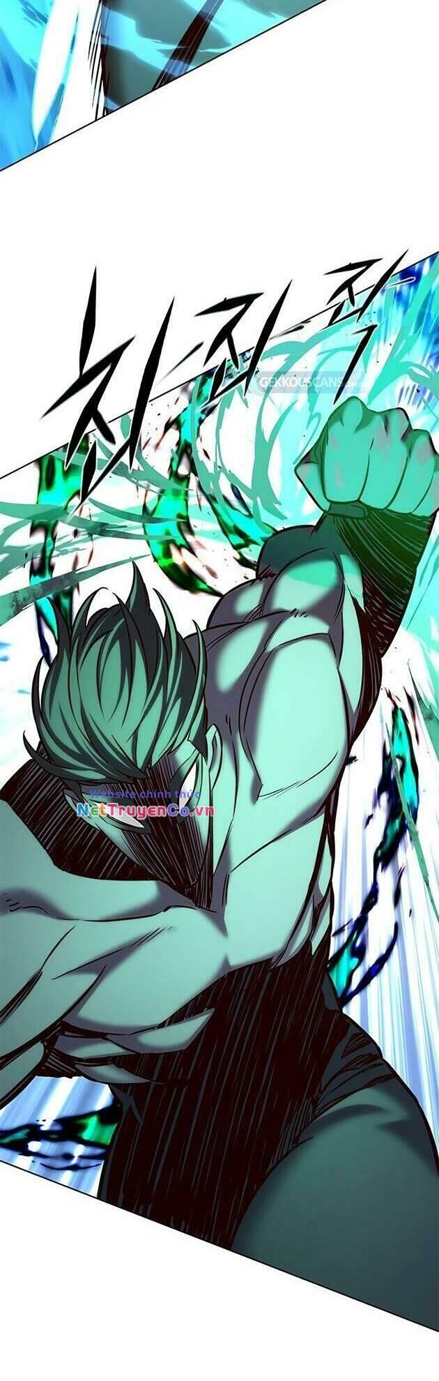 Cô Dâu Của Sói Trắng Chapter 205 - Trang 2