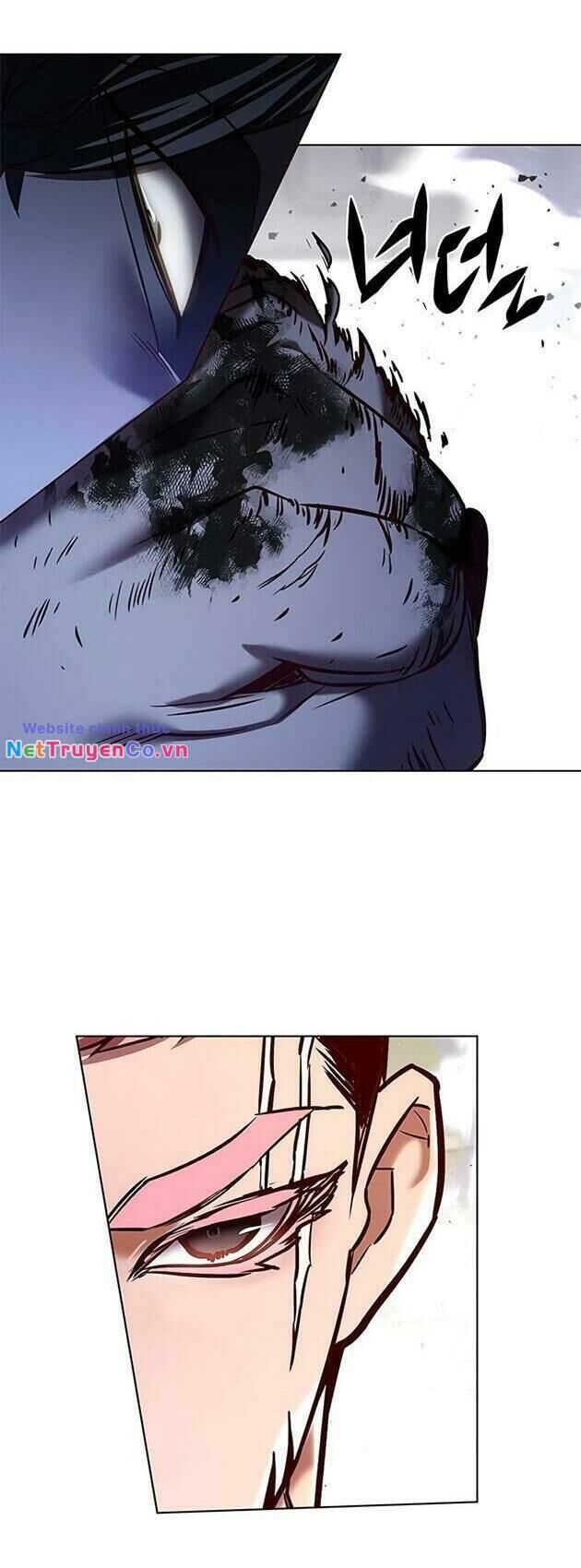 Cô Dâu Của Sói Trắng Chapter 205 - Trang 2
