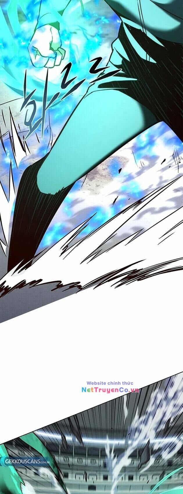 Cô Dâu Của Sói Trắng Chapter 205 - Trang 2