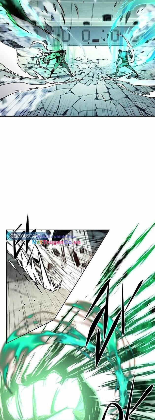 Cô Dâu Của Sói Trắng Chapter 205 - Trang 2