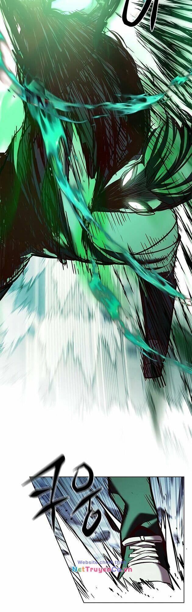 Cô Dâu Của Sói Trắng Chapter 205 - Trang 2