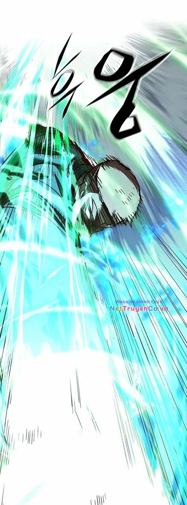 Cô Dâu Của Sói Trắng Chapter 205 - Trang 2