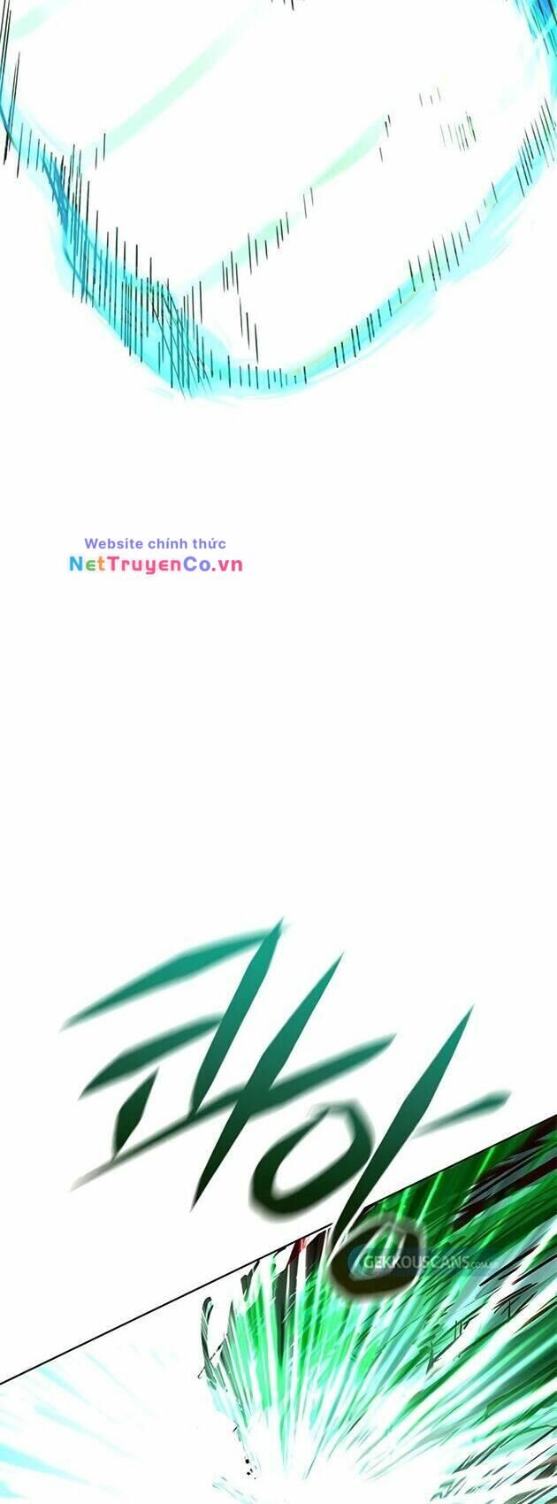 Cô Dâu Của Sói Trắng Chapter 205 - Trang 2