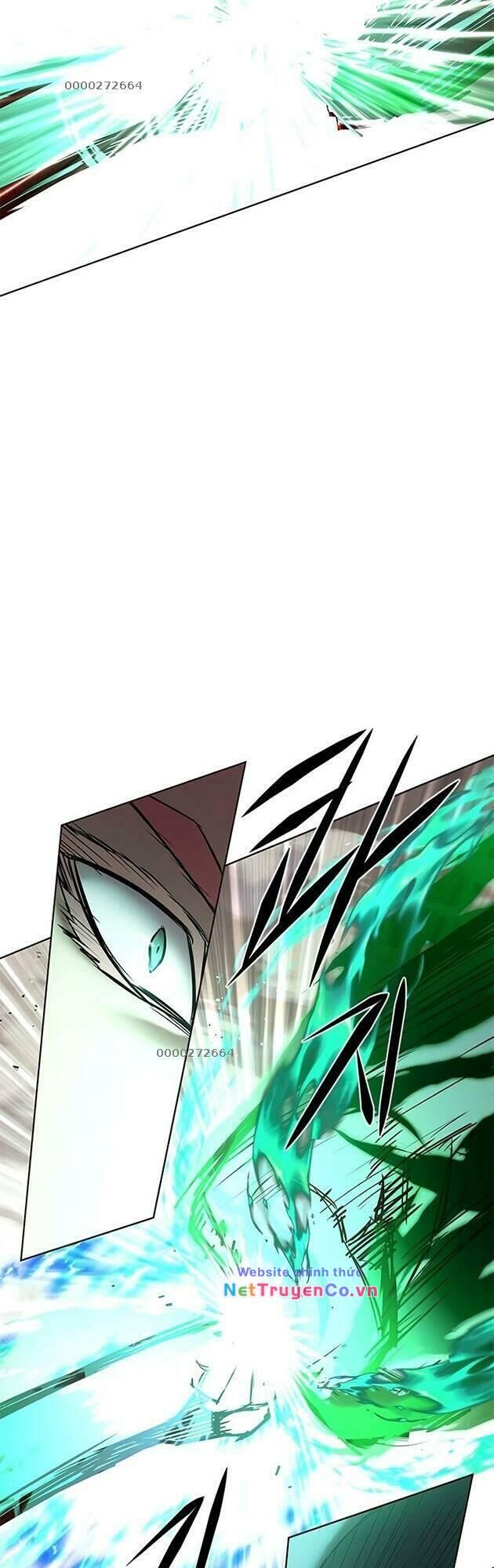 Cô Dâu Của Sói Trắng Chapter 205 - Trang 2