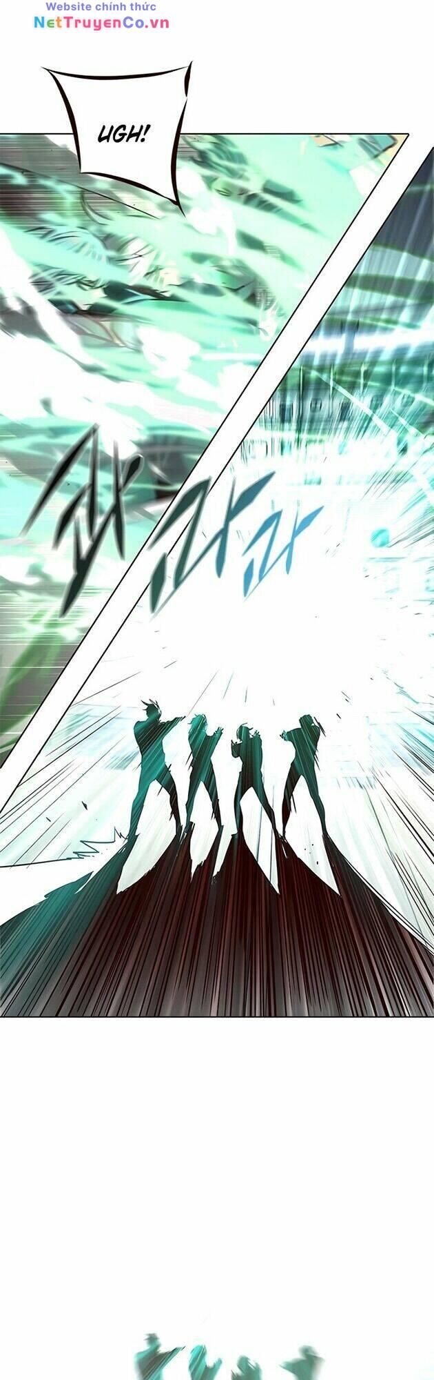 Cô Dâu Của Sói Trắng Chapter 205 - Trang 2