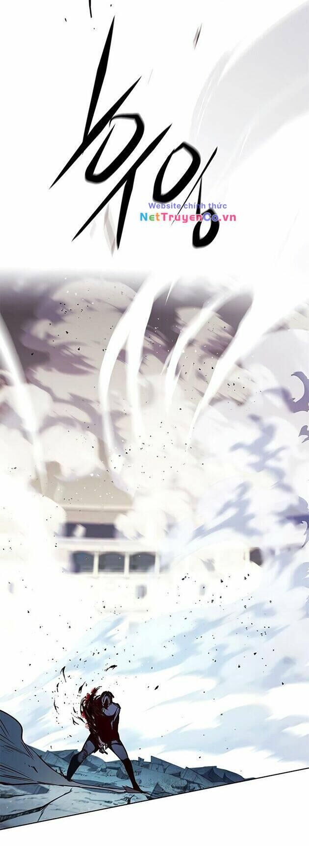 Cô Dâu Của Sói Trắng Chapter 205 - Trang 2
