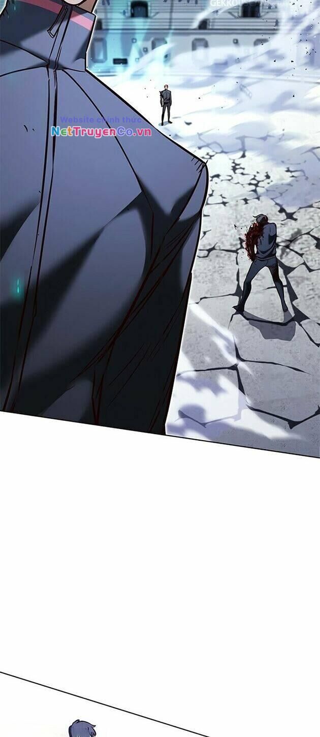 Cô Dâu Của Sói Trắng Chapter 205 - Trang 2