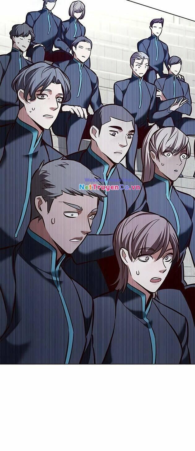 Cô Dâu Của Sói Trắng Chapter 205 - Trang 2