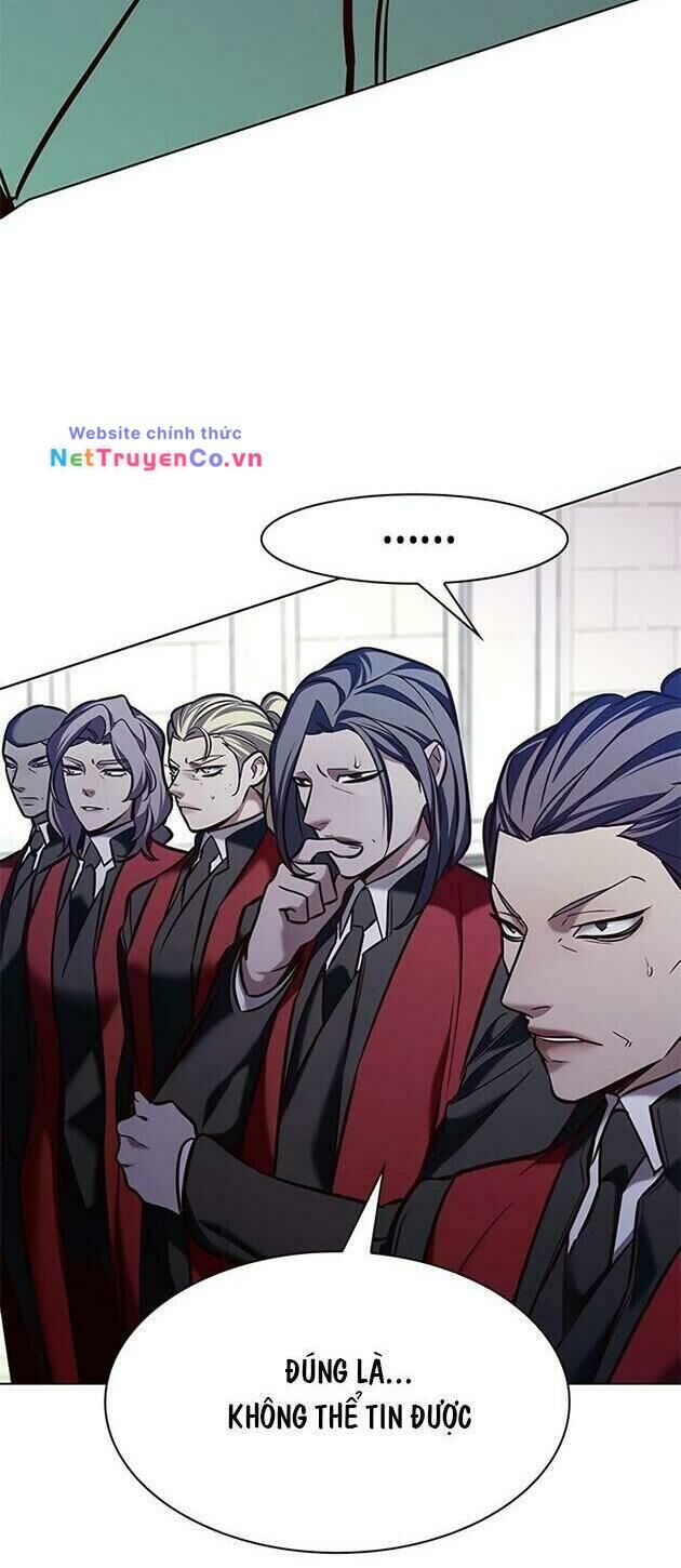Cô Dâu Của Sói Trắng Chapter 205 - Trang 2