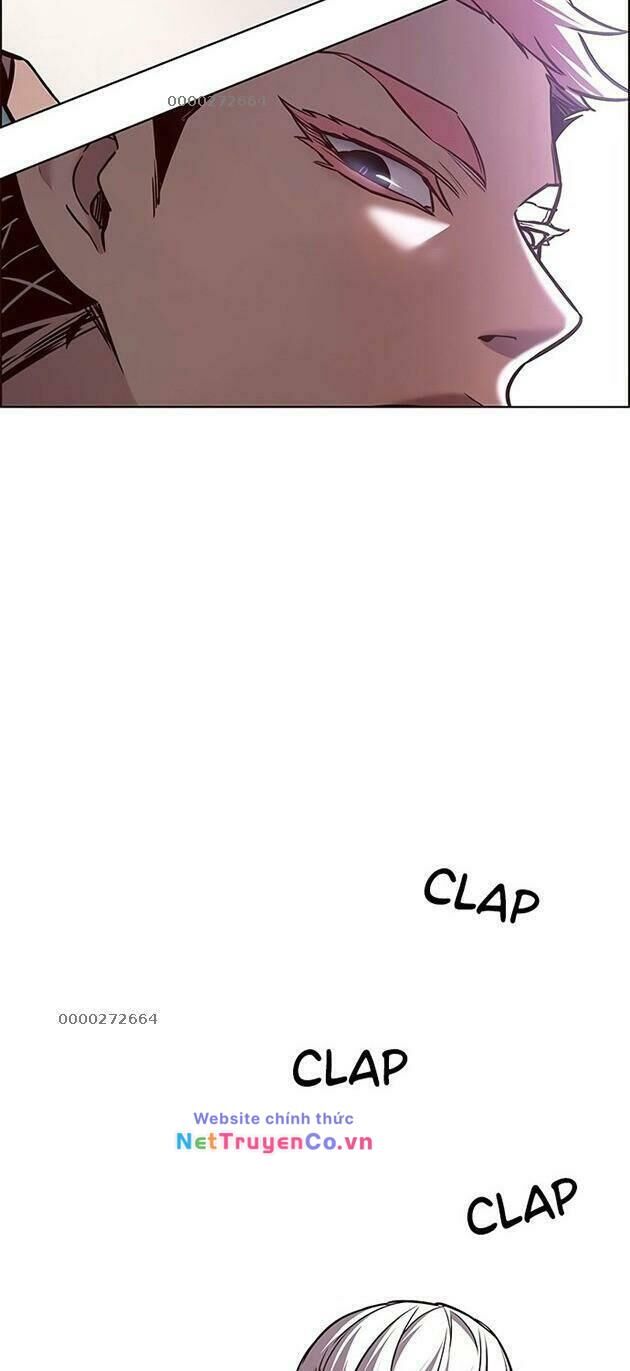 Cô Dâu Của Sói Trắng Chapter 205 - Trang 2