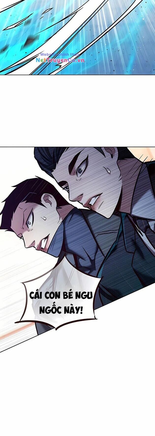 Cô Dâu Của Sói Trắng Chapter 206 - Trang 2
