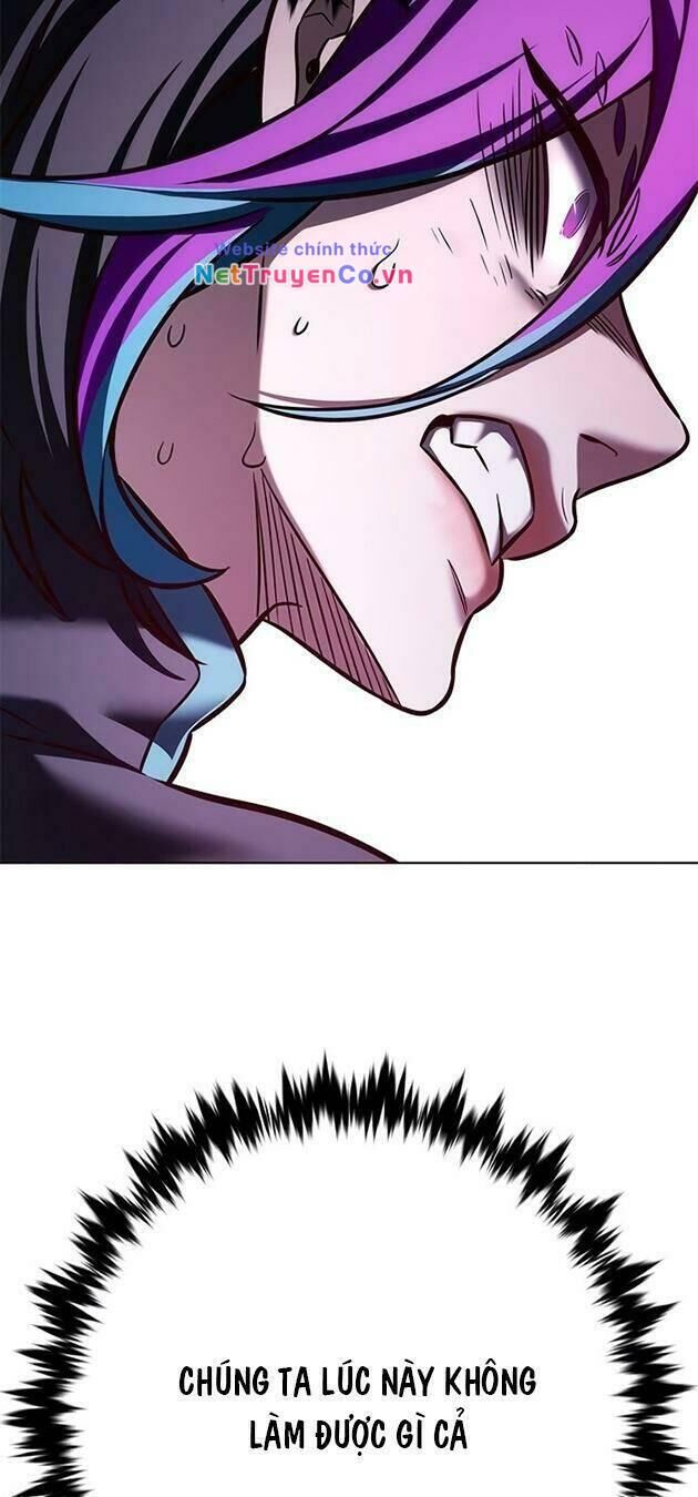Cô Dâu Của Sói Trắng Chapter 207 - Trang 2