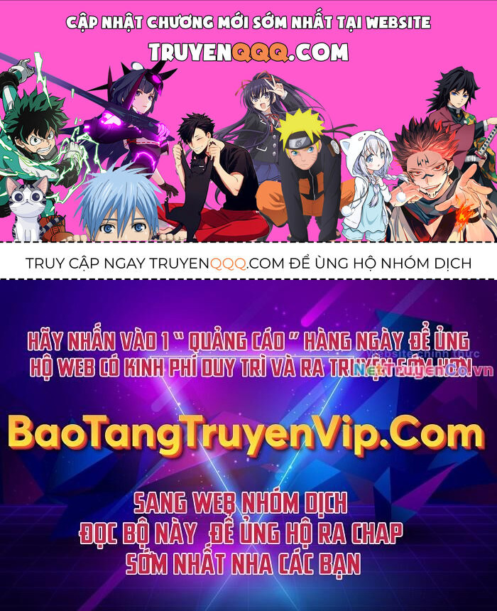 Cô Dâu Của Sói Trắng Chapter 209 - Trang 2