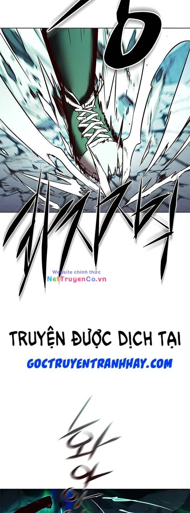 Cô Dâu Của Sói Trắng Chapter 209 - Trang 2