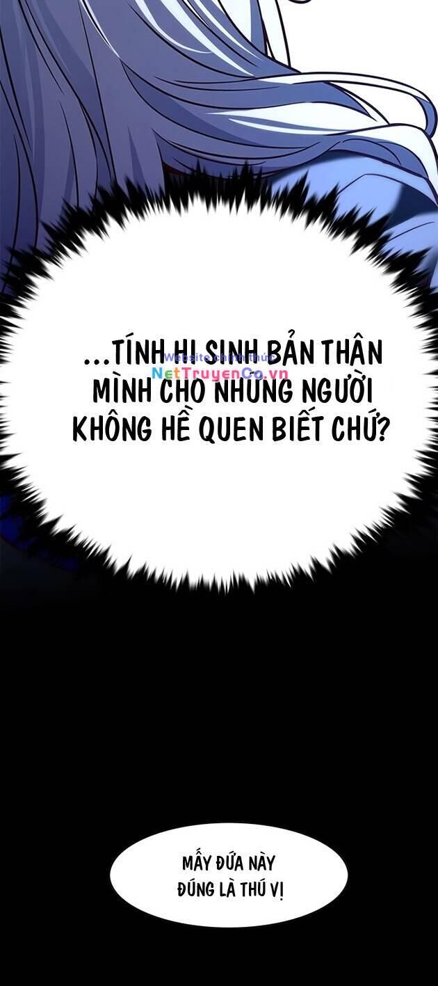Cô Dâu Của Sói Trắng Chapter 209 - Trang 2