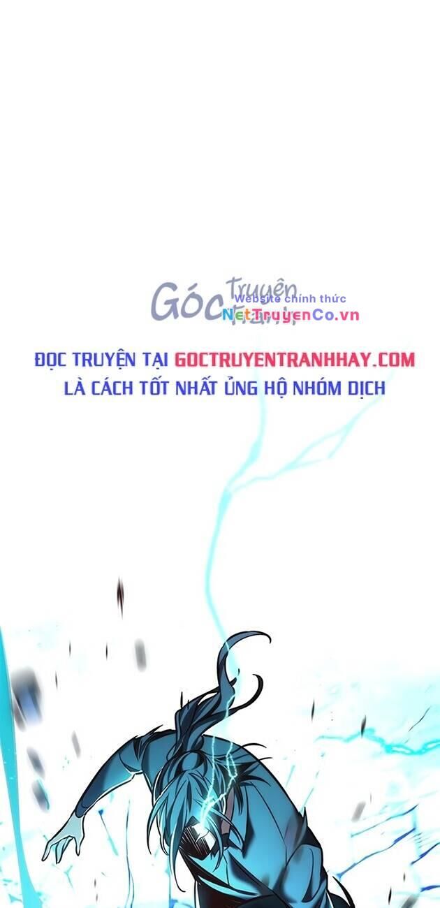 Cô Dâu Của Sói Trắng Chapter 211 - Trang 2