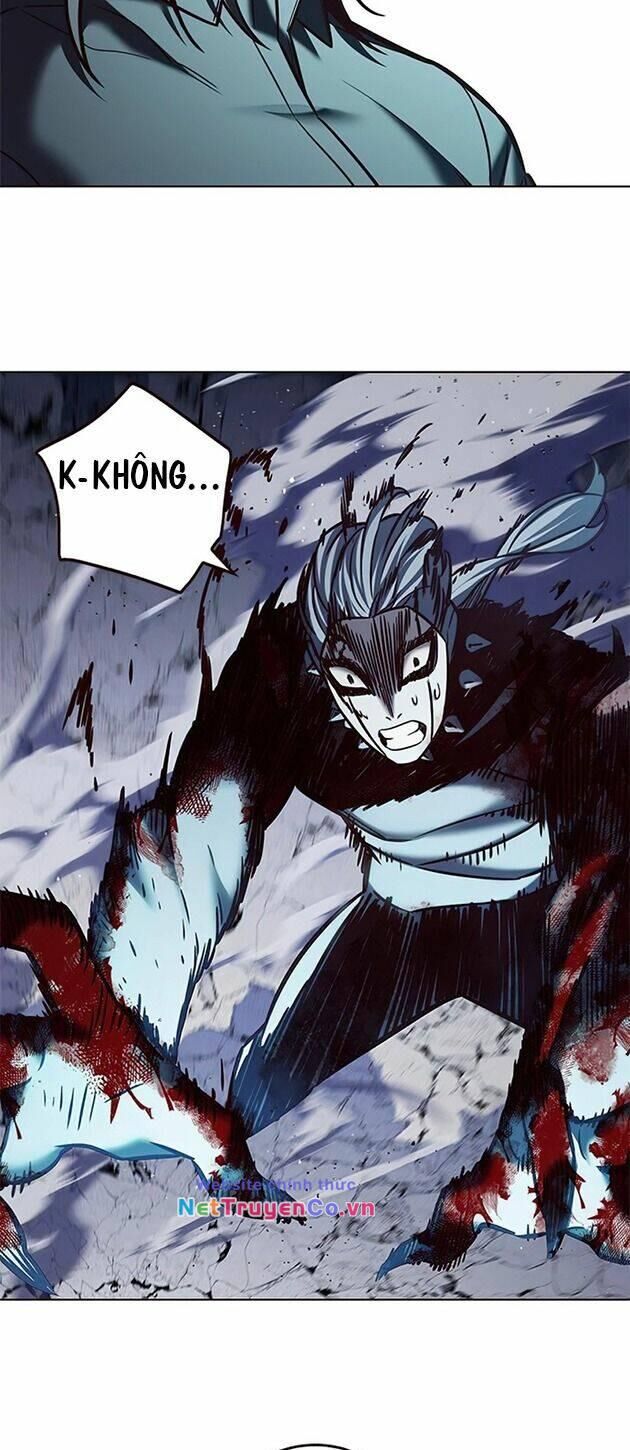 Cô Dâu Của Sói Trắng Chapter 212 - Trang 2
