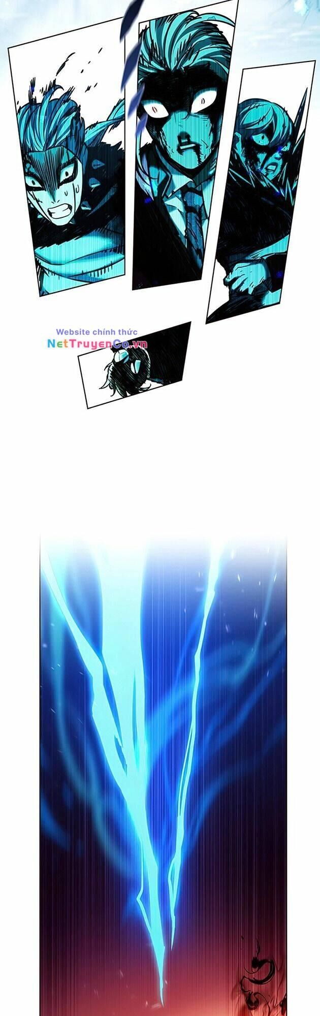 Cô Dâu Của Sói Trắng Chapter 212 - Trang 2